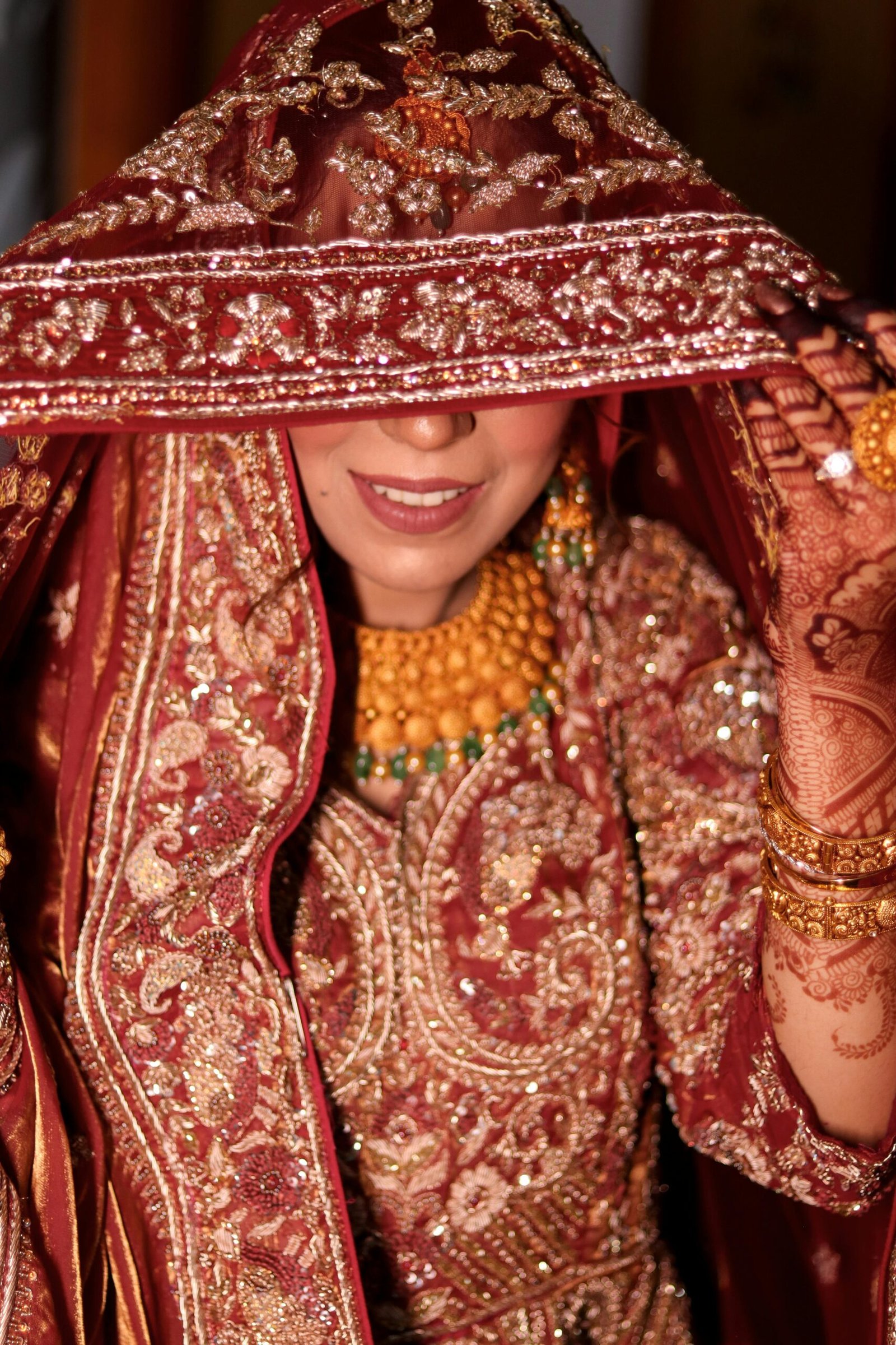 How To Optimize Your Embroidery Designs For Different Fabrics
