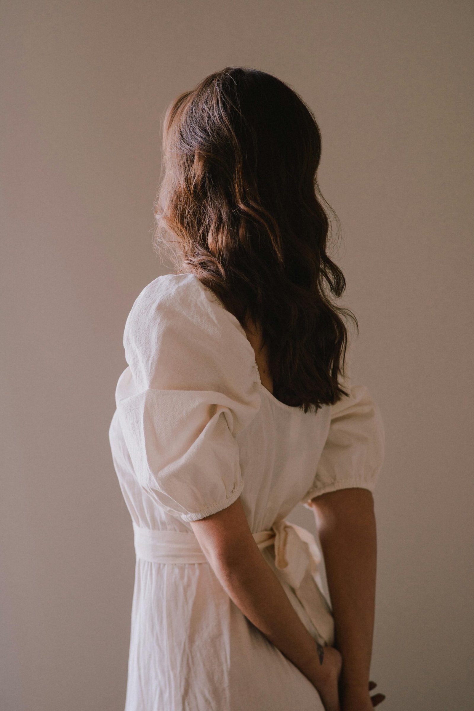 How To Successfully Rebrand With Custom Embroidered Apparel