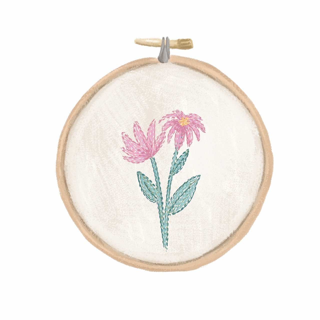 The Art Of Detail: How Fine Embroidery Enhances Your Brand’s Image