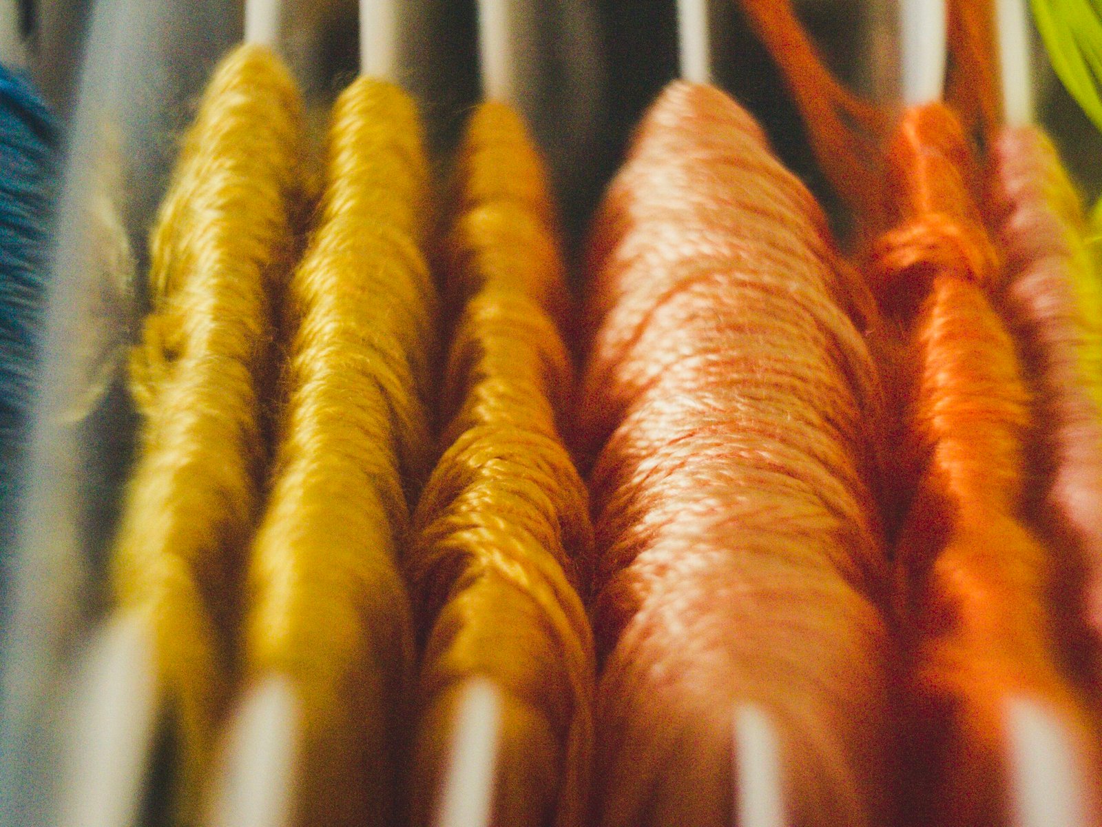 The Benefits Of Embroidery For Creating Custom Conference Materials