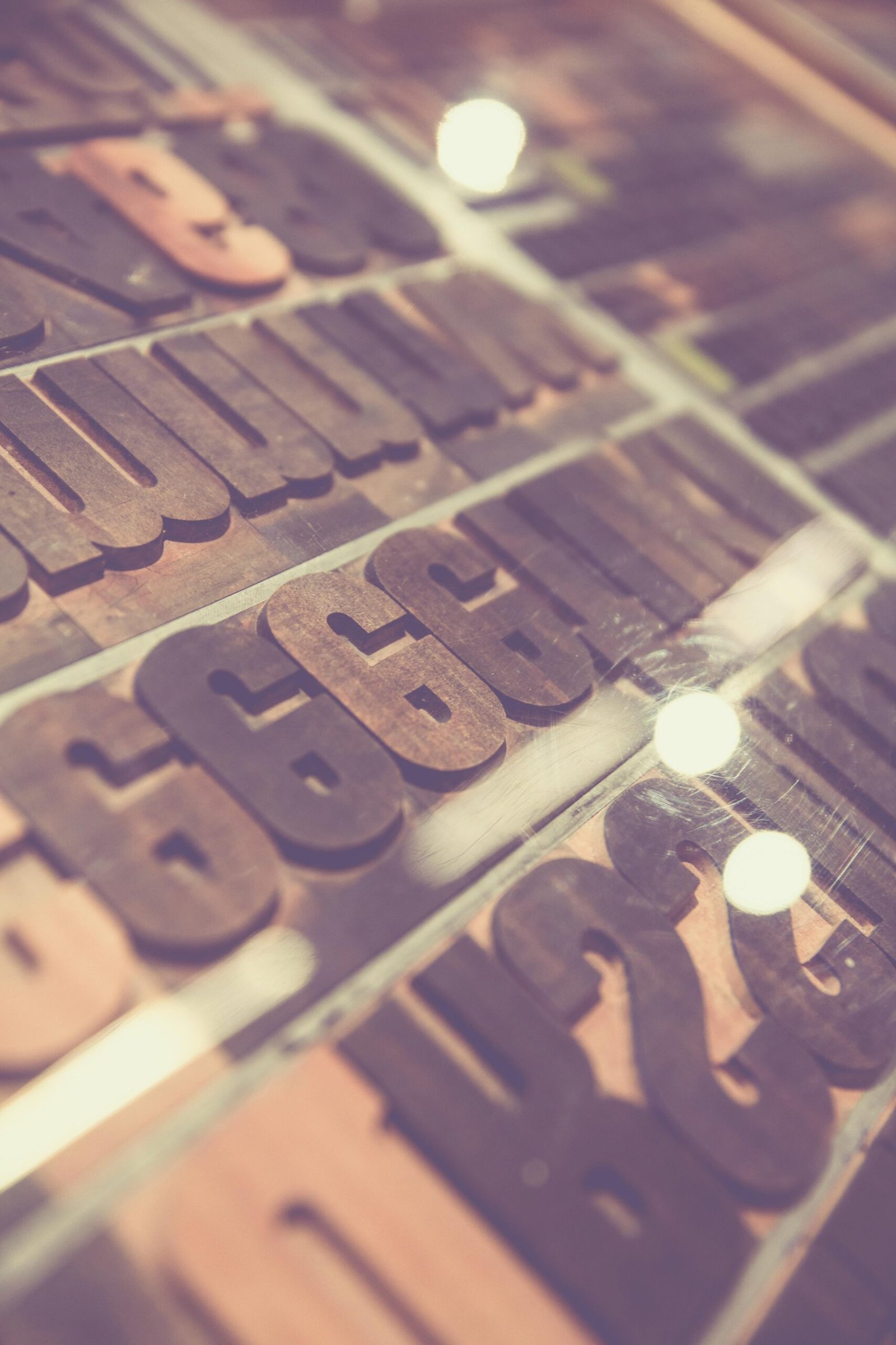 The Impact Of Font Choice In Custom Embroidery Designs