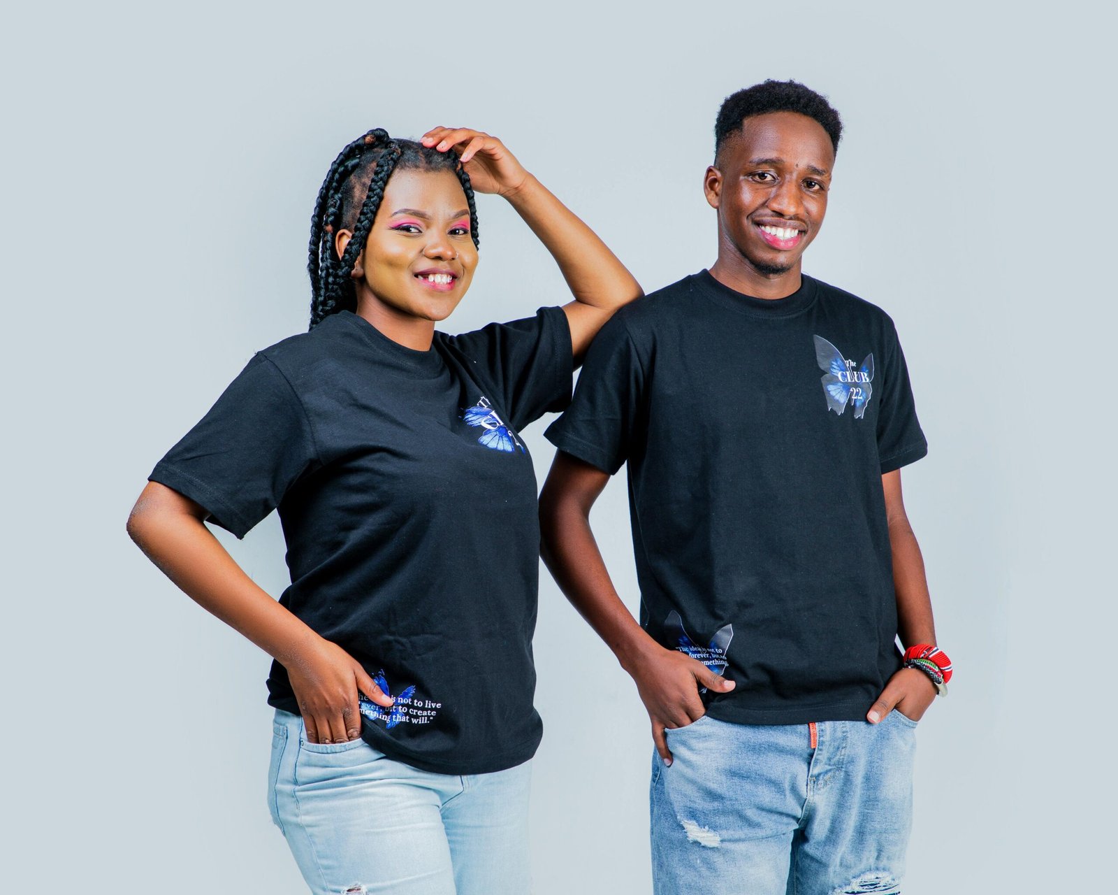 The Influence Of Embroidered Logos On Brand Recall And Recognition