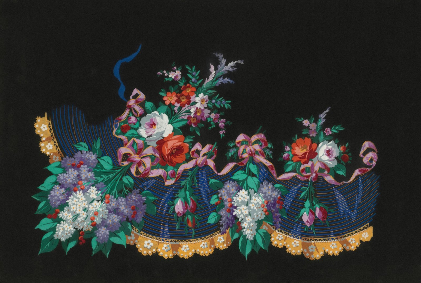 The Science Behind Perfect Stitching: What Makes Quality Embroidery Stand Out