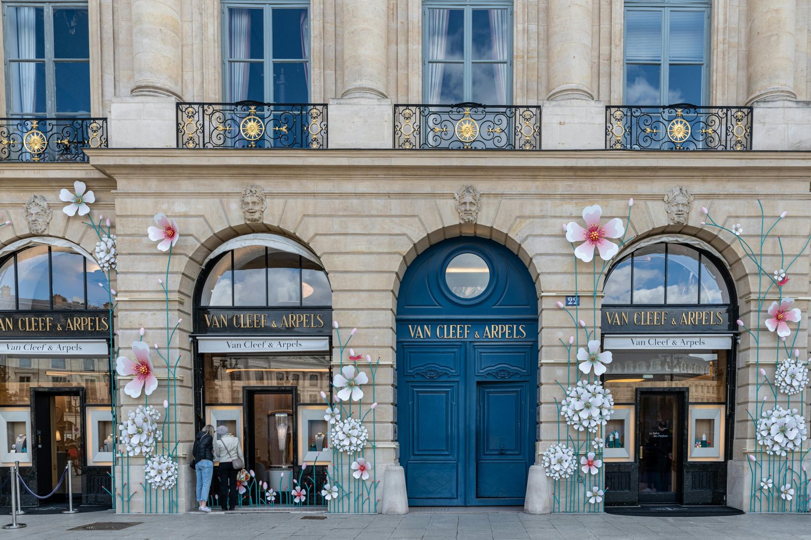 Why Embroidered Apparel Is Essential For A Cohesive Brand Identity