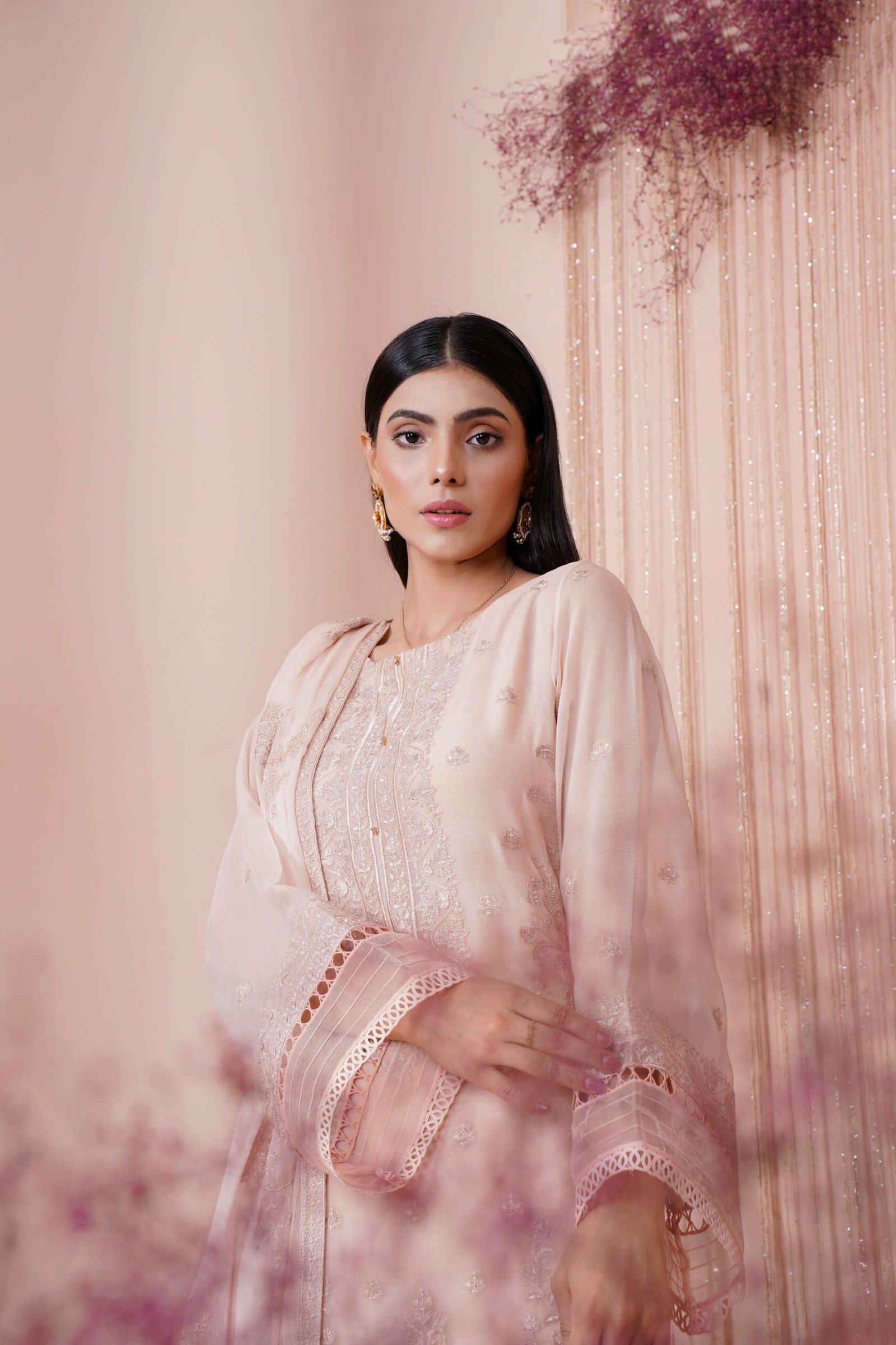 How To Use Embroidery For Personalized Wedding And Event Gifts How To Use Embroidery For Personalized Wedding And Event Gifts