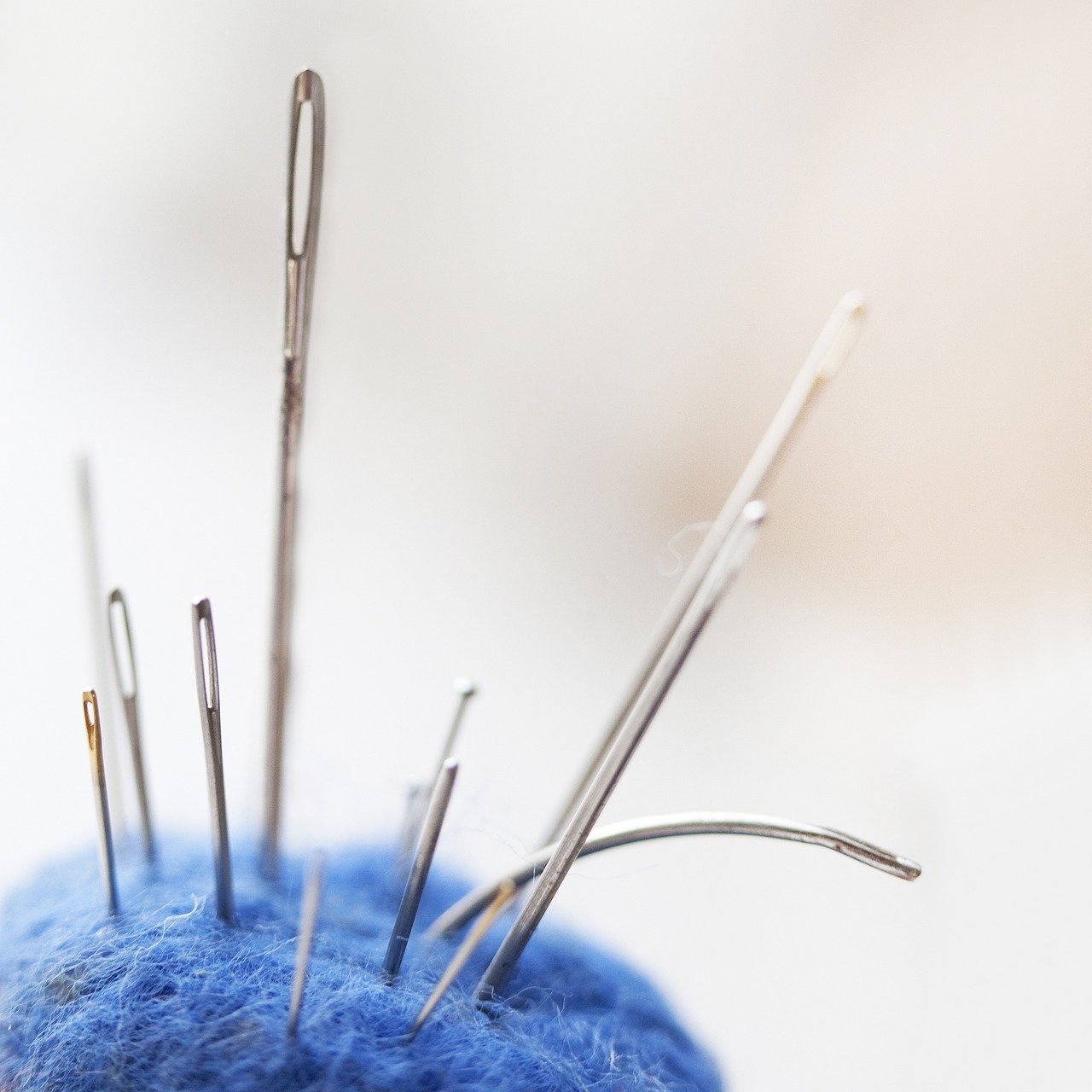 The Advantages Of 3D Embroidery For Bold, Eye-Catching Designs