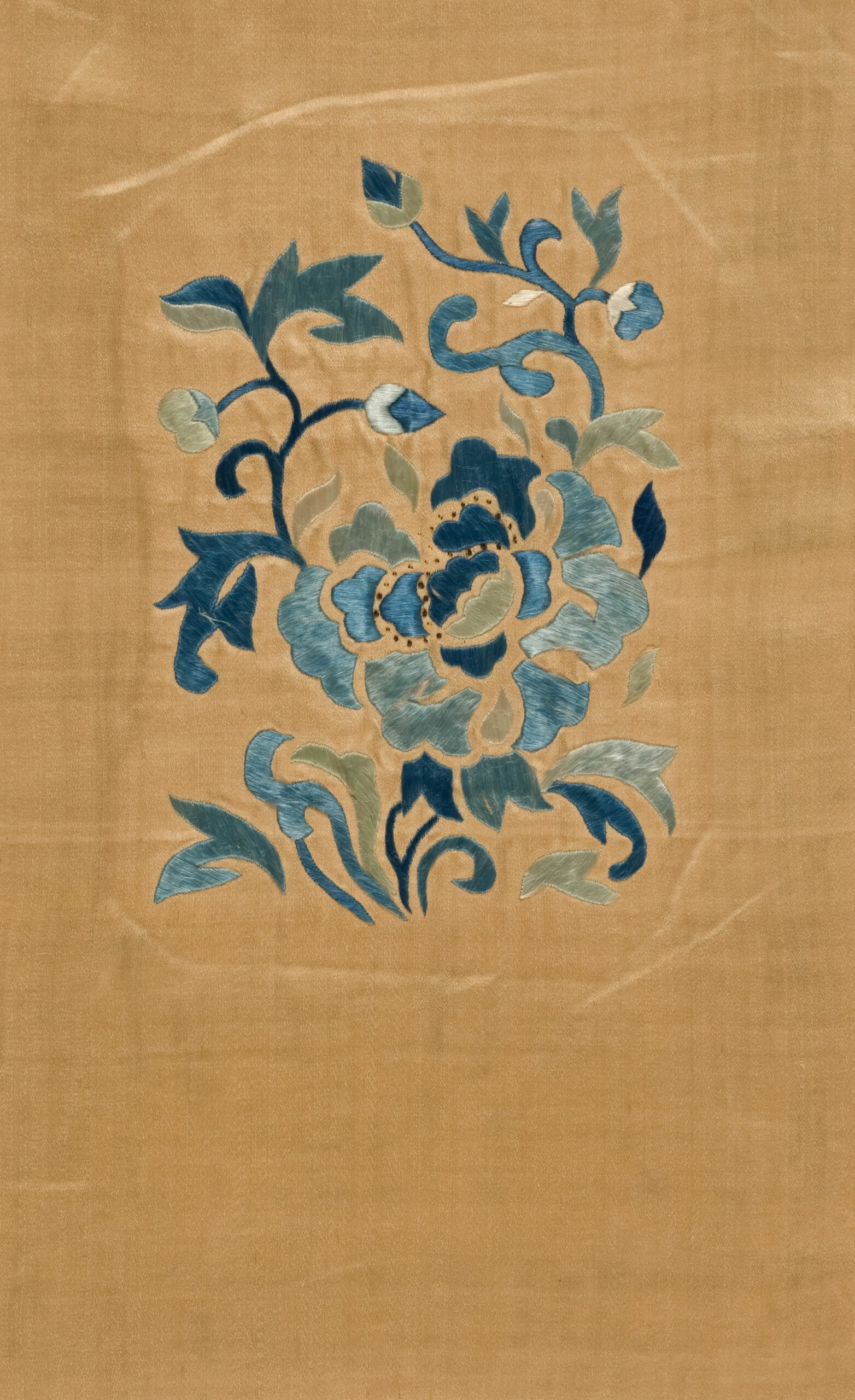 The Evolution Of Custom Embroidery In Today’s Fashion Landscape