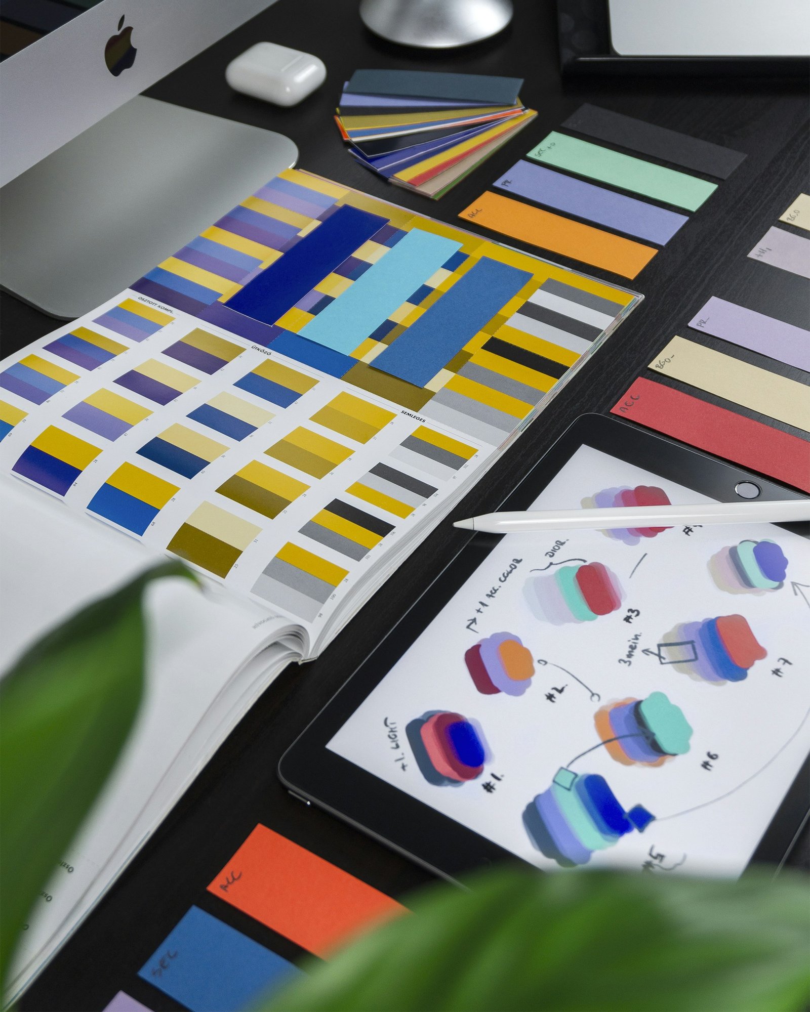 The Role Of Embroidery Placement For Maximum Brand Exposure