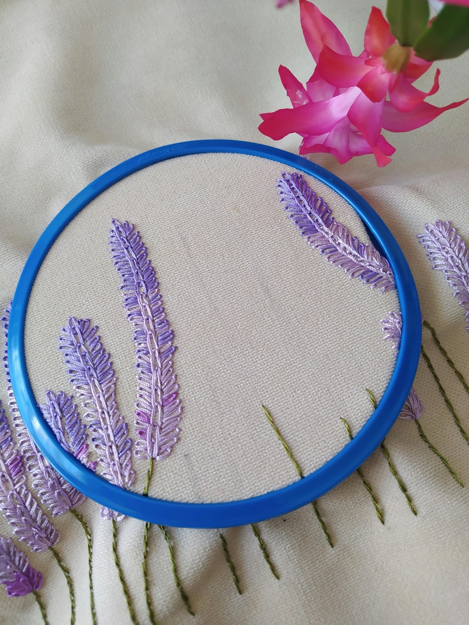 The Benefits Of Using Embroidery For High-End, Custom Corporate Gifts
