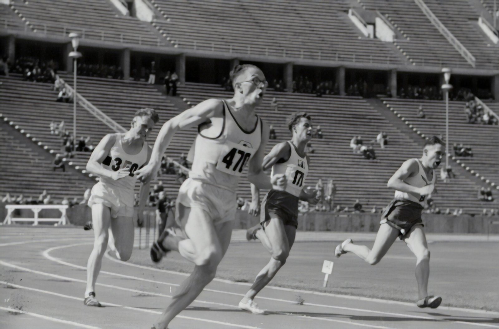 The Role Of Embroidery In Sports Team Apparel