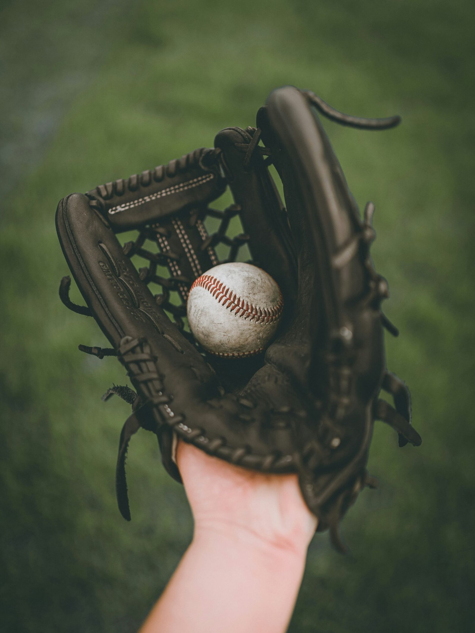 The Role Of Embroidery In Sports Team Apparel