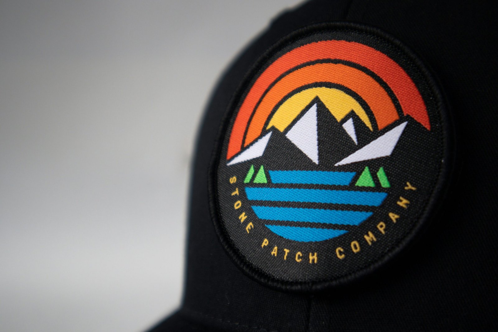 Why Custom Embroidered Apparel Is The Best Choice For Non-Profit Fundraisers