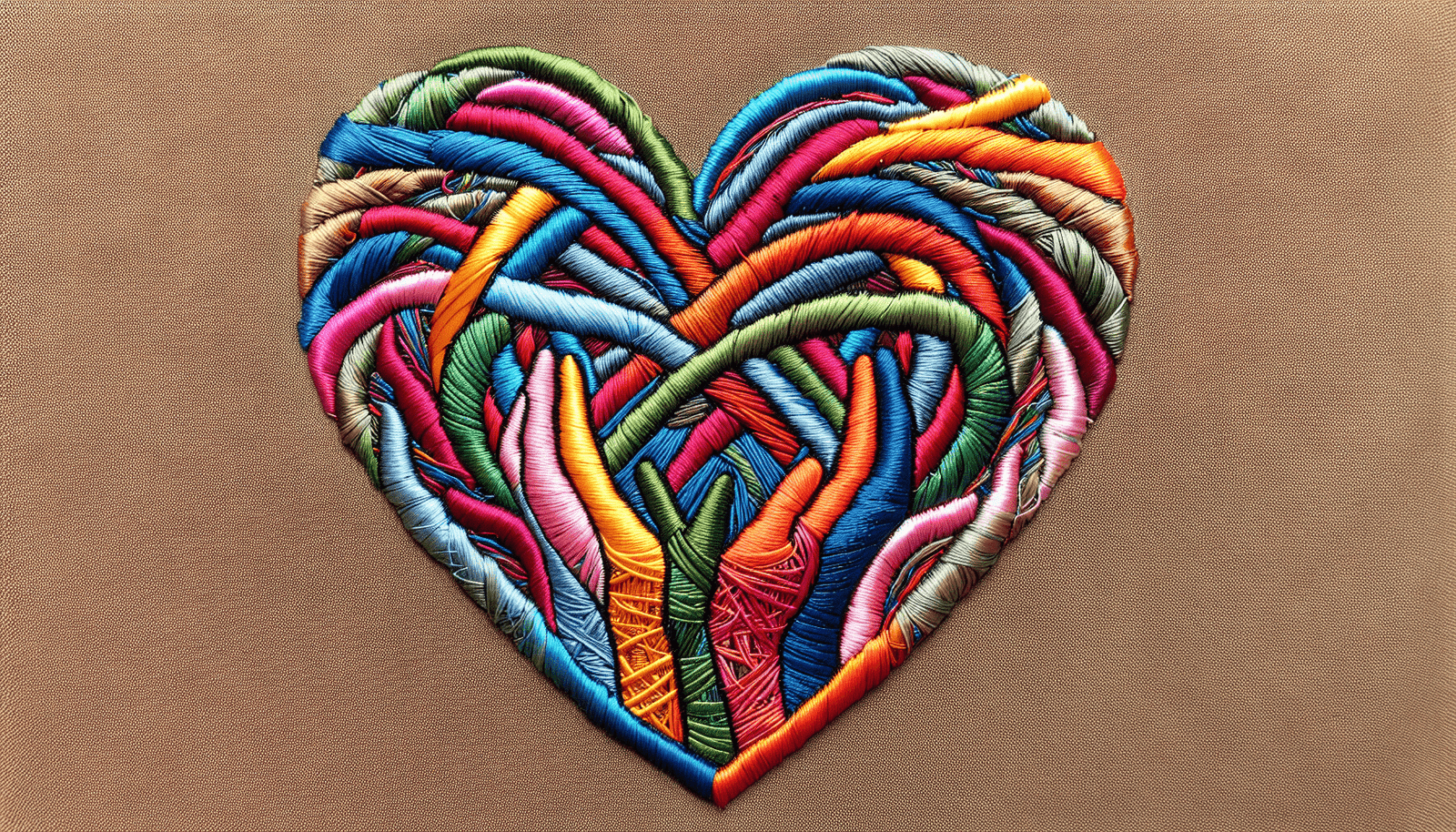 Why Custom Embroidered Apparel Is The Best Choice For Non-Profit Fundraisers