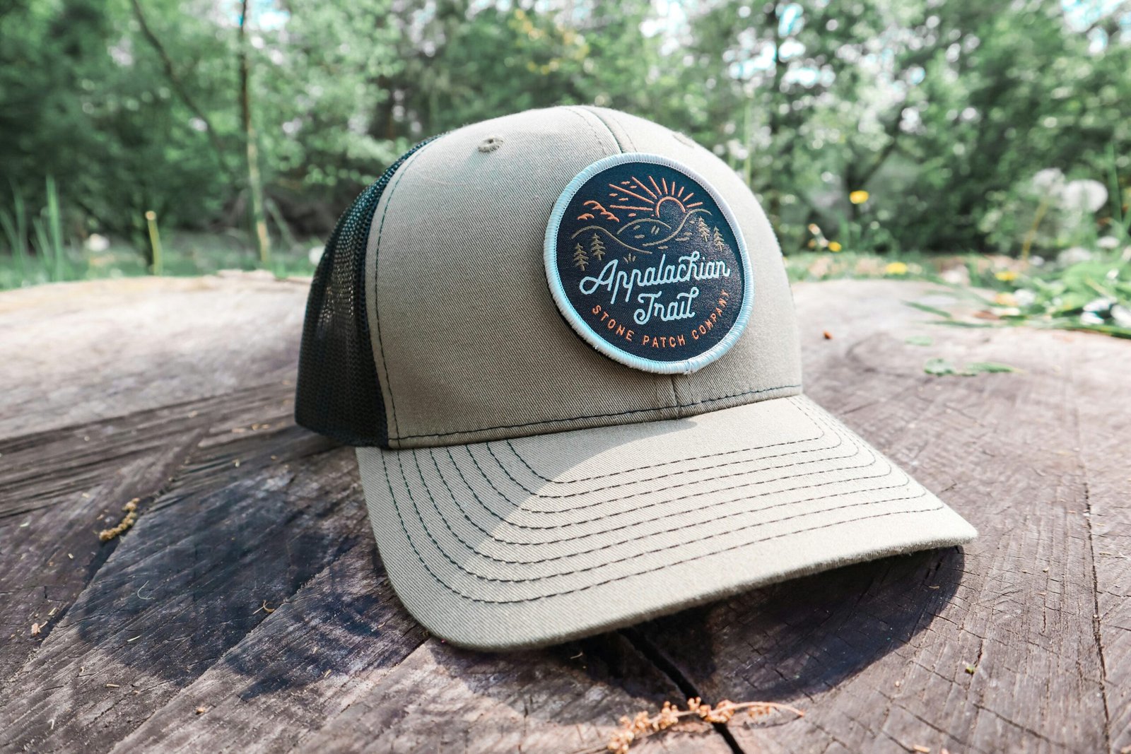 Why Custom Embroidered Apparel Is The Best Choice For Non-Profit Fundraisers