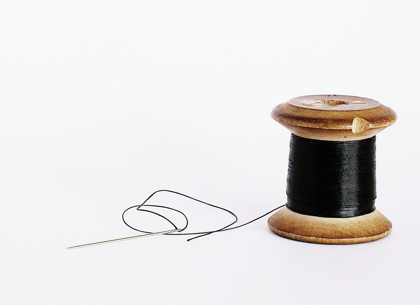 The Role Of Embroidery In Creating Custom Apparel For Outdoor Events