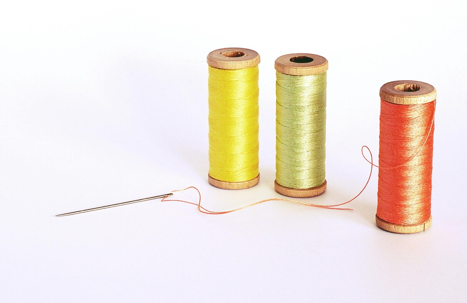 The Role Of Embroidery In Creating Custom Apparel For Outdoor Events