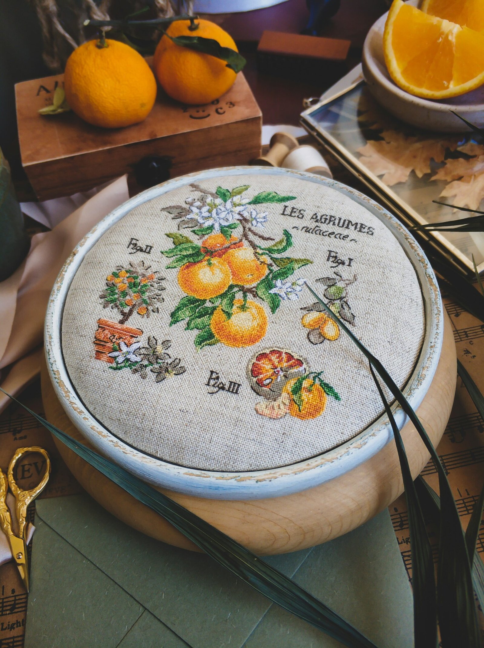 The Role Of Embroidery In Creating Custom Apparel For Seasonal Promotions