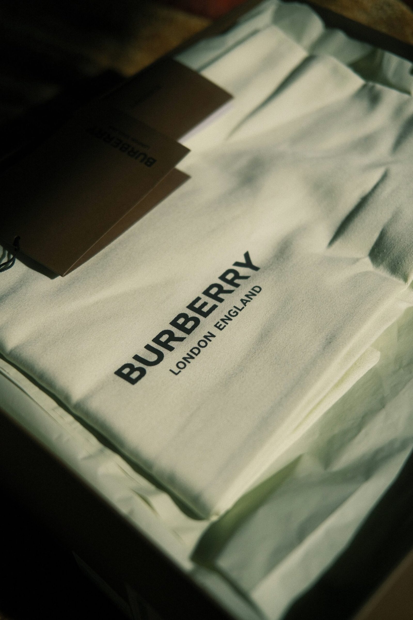 Why Embroidered Apparel Is The Preferred Choice For Exclusive, Limited-Edition Items