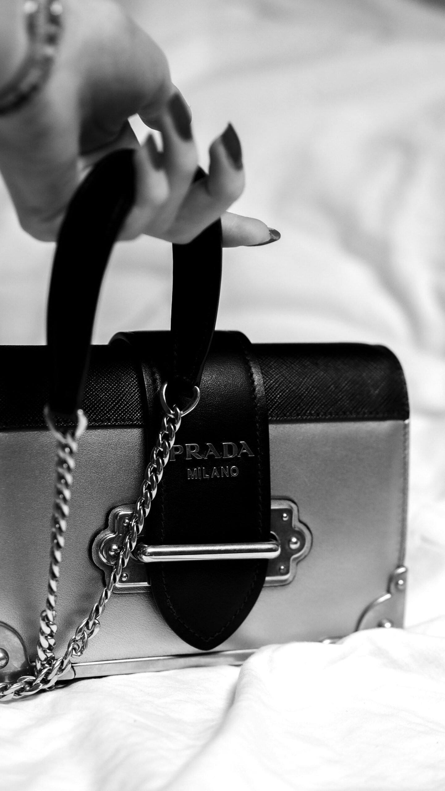 Why Embroidered Apparel Is The Preferred Choice For Exclusive, Limited-Edition Items