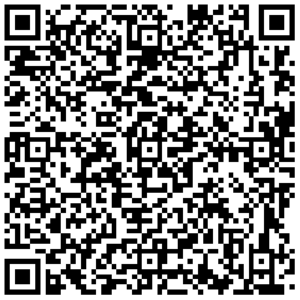 Merlin Contact QR Code