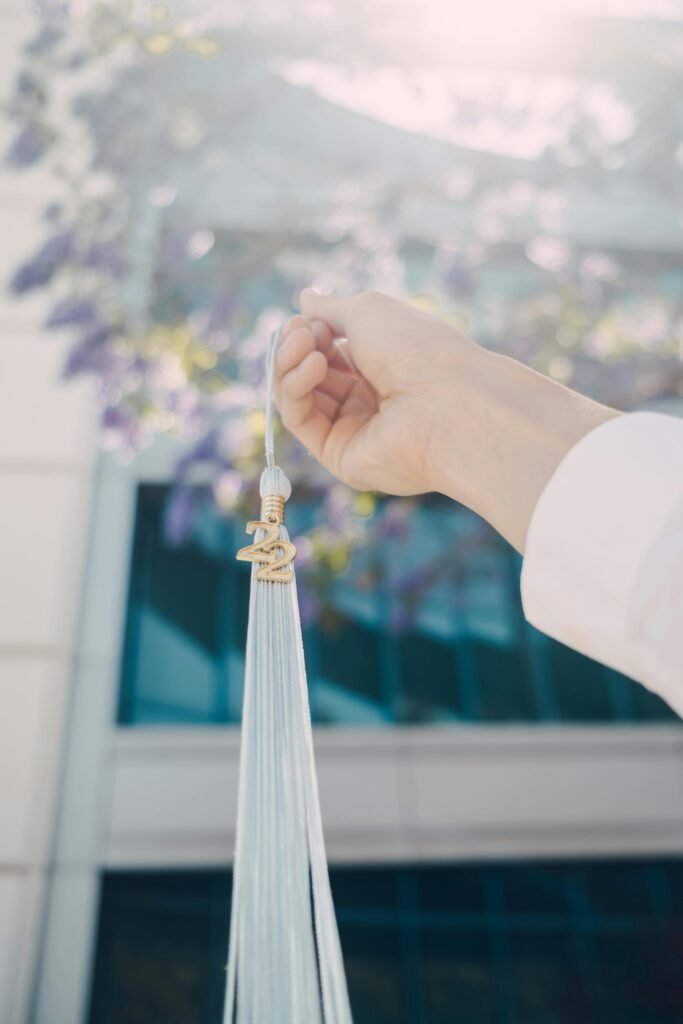 Custom Embroidery Trends: What’s Hot In 2024 And Beyond