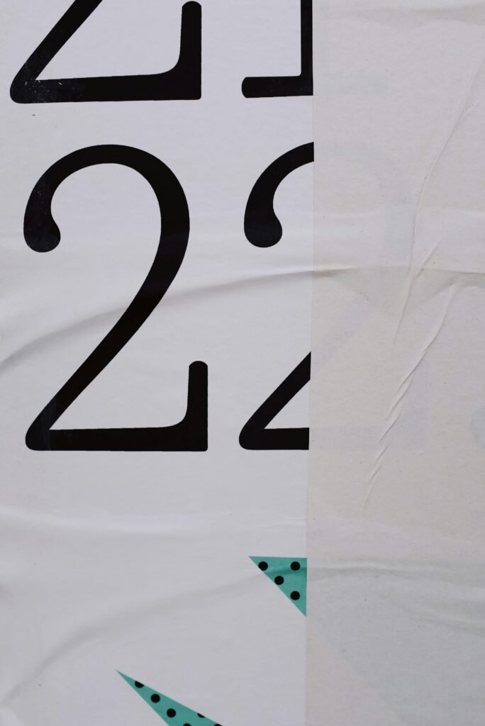 Custom Embroidery Trends: What’s Hot In 2024 And Beyond