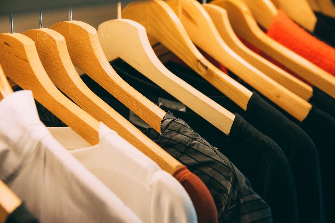 Top Reasons To Order Custom T Shirts For Schools In San Diego Top reasons to order custom t shirts for schools in san diego