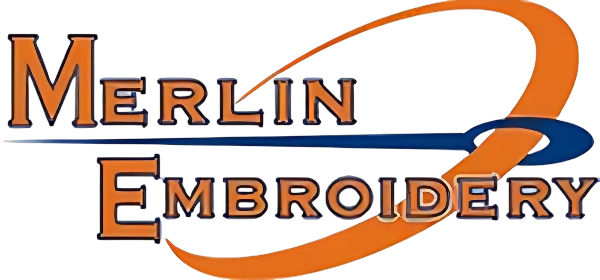 merlinembroidery