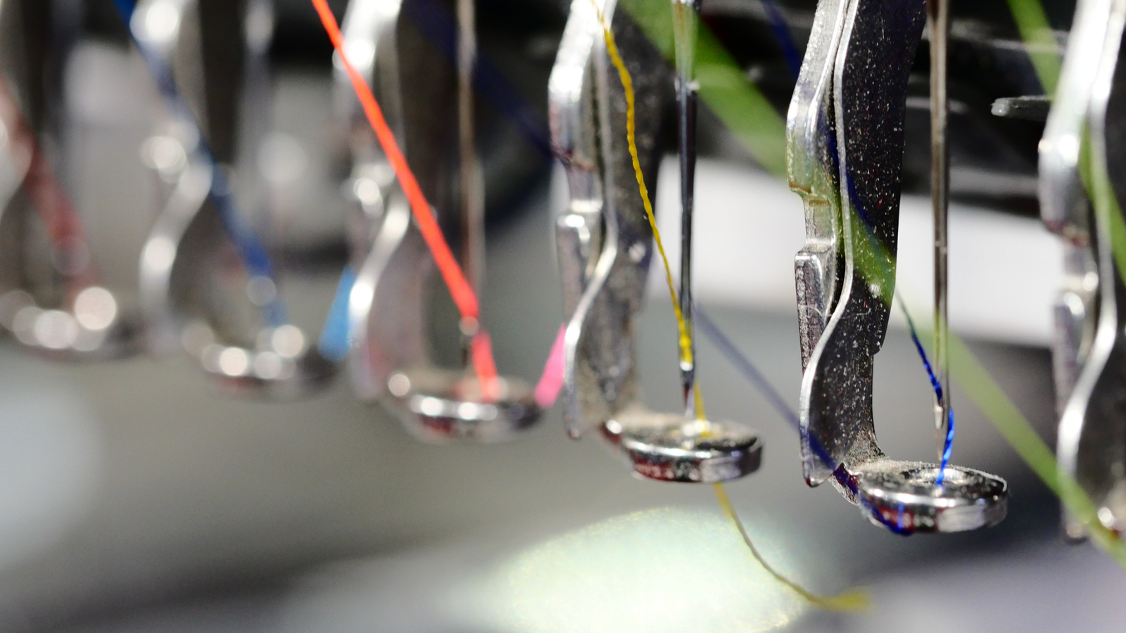 Diverse Technique Mastery: Bringing Any Design Vision to Life – Merlin ...